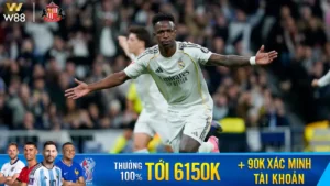 Read more about the article [NHẬN ĐỊNH BÓNG ĐÁ] BENFICA – REAL MADRID, 03H00 NGÀY 18/02