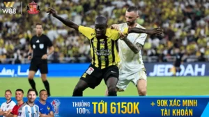 Read more about the article [NHẬN ĐỊNH BÓNG ĐÁ] FENERBAHCE – ERZURUMSPOR, 03H00 NGÀY 06/02