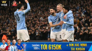 Read more about the article [NHẬN ĐỊNH BÓNG ĐÁ] TOTTENHAM – MAN CITY, 23H30 NGÀY 01/02