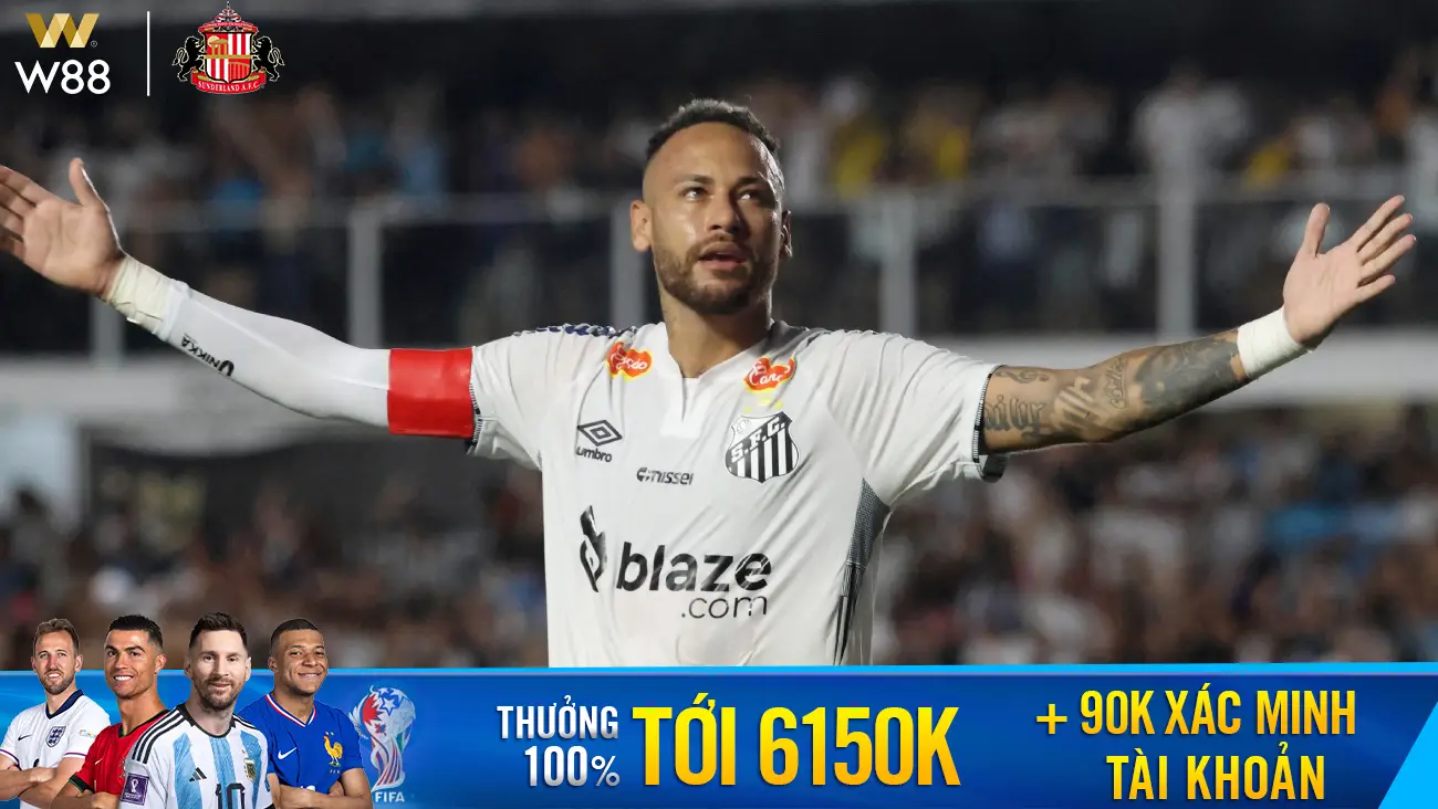 You are currently viewing ĐỒNG HỒ WORLD CUP ĐANG ĐUỔI KỊP NEYMAR