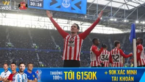 Read more about the article RÉGIS LE BRIS NÓI VỀ FA CUP VÀ THỬ THÁCH CỦA OXFORD UNITED