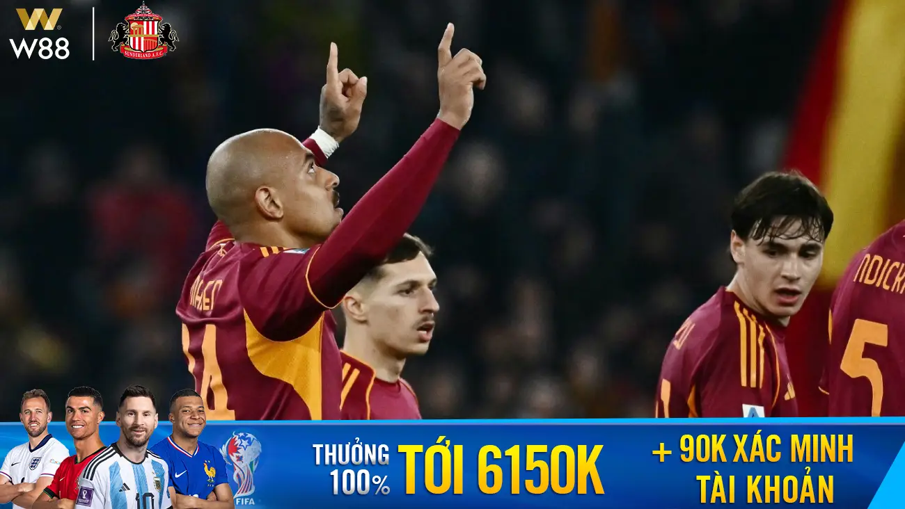 You are currently viewing [NHẬN ĐỊNH BÓNG ĐÁ] NAPOLI – ROMA, 02H45 NGÀY 16/02