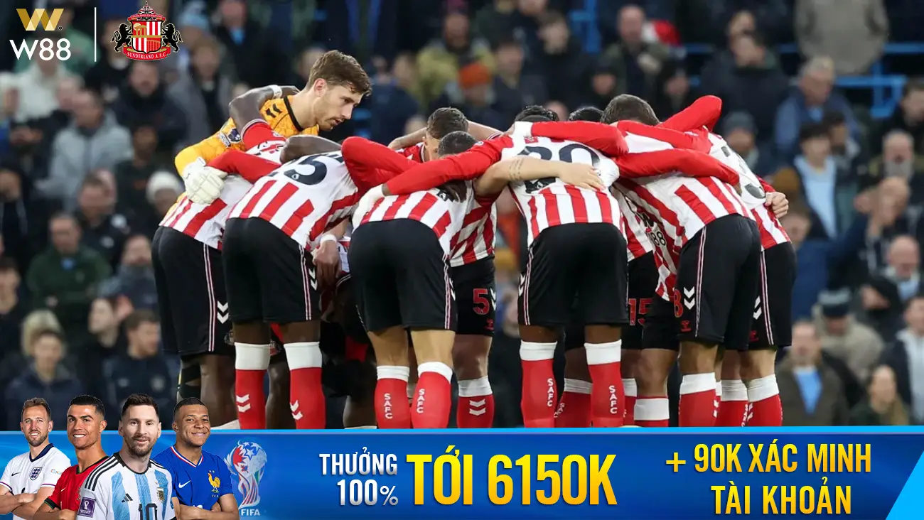 You are currently viewing LE BRIS: TẬP TRUNG, NIỀM TIN VÀ NĂNG LƯỢNG LÀ CHÌA KHÓA TRƯỚC LIVERPOOL