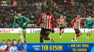 Read more about the article NOAH SADIKI: “CHÚNG TÔI CẦN PHẢI ĐỨNG DẬY TRỞ LẠI NHANH NHẤT CÓ THỂ”