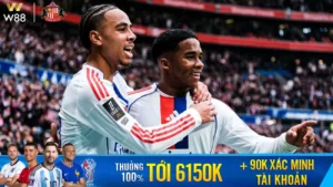 Read more about the article [NHẬN ĐỊNH BÓNG ĐÁ] LYON – NICE, 02H45 NGÀY 16/02