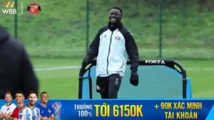 Read more about the article LE BRIS NÓI VỀ CÁC QUYẾT ĐỊNH NHÂN SỰ TRƯỚC CHUYẾN LÀM KHÁCH TỚI OXFORD UNITED