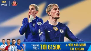 Read more about the article GARNACHO TỰ LÙI BƯỚC TRƯỚC WORLD CUP