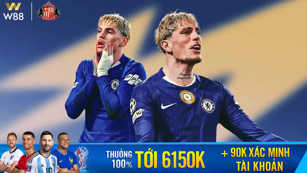 You are currently viewing GARNACHO TỰ LÙI BƯỚC TRƯỚC WORLD CUP