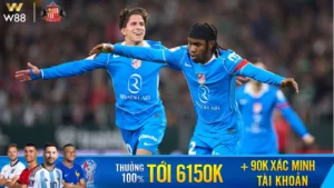 Read more about the article [NHẬN ĐỊNH BÓNG ĐÁ] ATLETICO – BETIS, 00H30 NGÀY 09/02