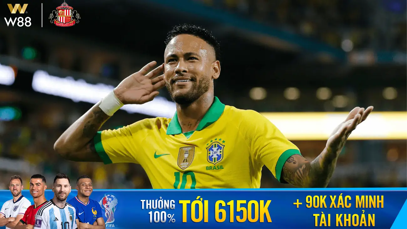 You are currently viewing TỪ NEYMAR, TER STEGEN TỚI CARVAJAL, WORLD CUP 2026 KHÔNG CHỜ 9 NGÔI SAO