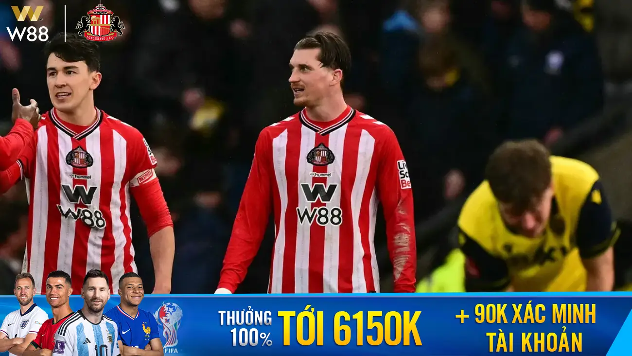 You are currently viewing DENNIS CIRKIN: “ĐÓ LÀ MỘT NGÀY TUYỆT VỜI TRÊN MỌI PHƯƠNG DIỆN”