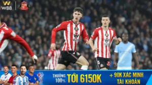 Read more about the article TRAI HUMES TRUYỀN TẢI KHÁT VỌNG NGOẠI HẠNG ANH VÀ ĐẶT RA THÁCH THỨC CHO FULHAM