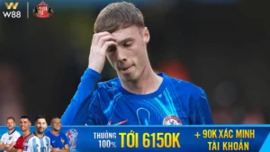 Read more about the article CHELSEA LỖ LỚN NHẤT LỊCH SỬ BÓNG ĐÁ ANH