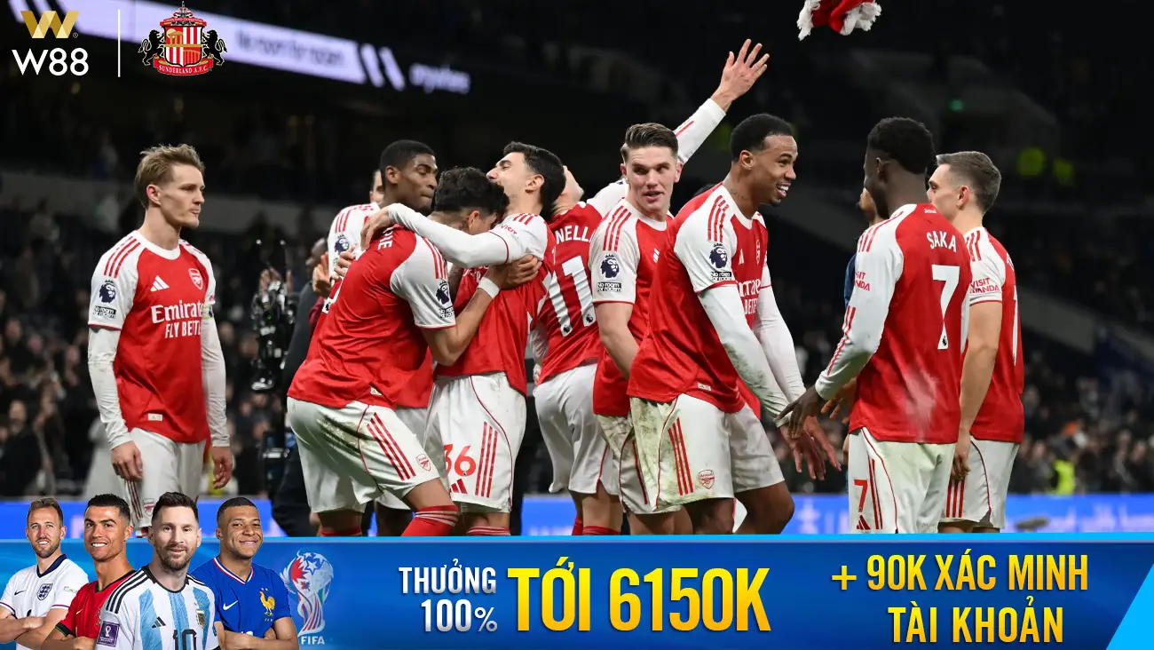 You are currently viewing [NHẬN ĐỊNH BÓNG ĐÁ] ARSENAL – CHELSEA, 23H30 NGÀY 01/03