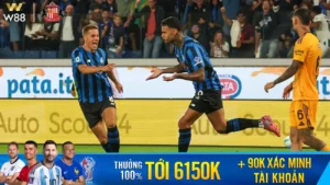 Read more about the article [NHẬN ĐỊNH BÓNG ĐÁ] VERONA – PISA, 02H45 NGÀY 07/02