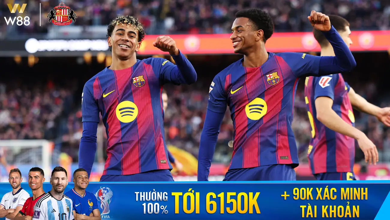 You are currently viewing [NHẬN ĐỊNH BÓNG ĐÁ] A.MADRID – BARCELONA | 03:00 NGÀY 13/02