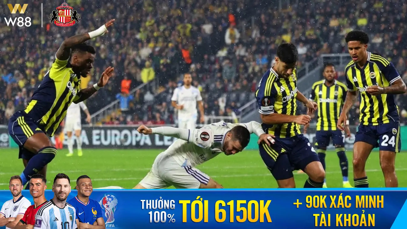 You are currently viewing ASENSIO HỒI SINH TẠI FENERBAHCE, GÕ CỬA WORLD CUP