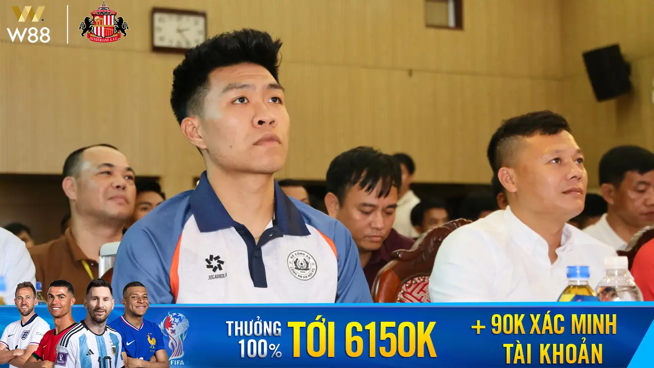 You are currently viewing CLB HÀN QUỐC MUỐN MƯỢN LÝ ĐỨC