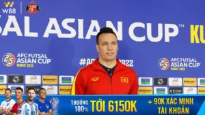 Read more about the article INDONESIA RẤT MẠNH NHƯNG VIỆT NAM TỰ TIN’