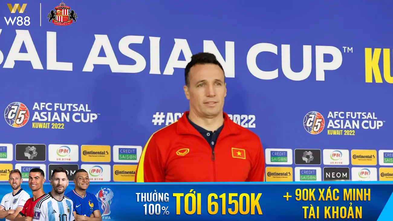 You are currently viewing INDONESIA RẤT MẠNH NHƯNG VIỆT NAM TỰ TIN’