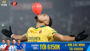 Read more about the article SERIE A NGẬP NGOẠI BINH: NGƯỜI Ý NGÀY CÀNG LÉP VẾ TRÊN SÂN NHÀ