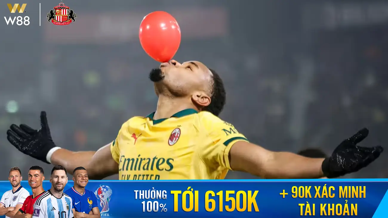 Read more about the article SERIE A NGẬP NGOẠI BINH: NGƯỜI Ý NGÀY CÀNG LÉP VẾ TRÊN SÂN NHÀ