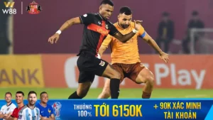 Read more about the article NINH BÌNH HỤT HƠI Ở CUỘC ĐUA VÔ ĐỊCH?