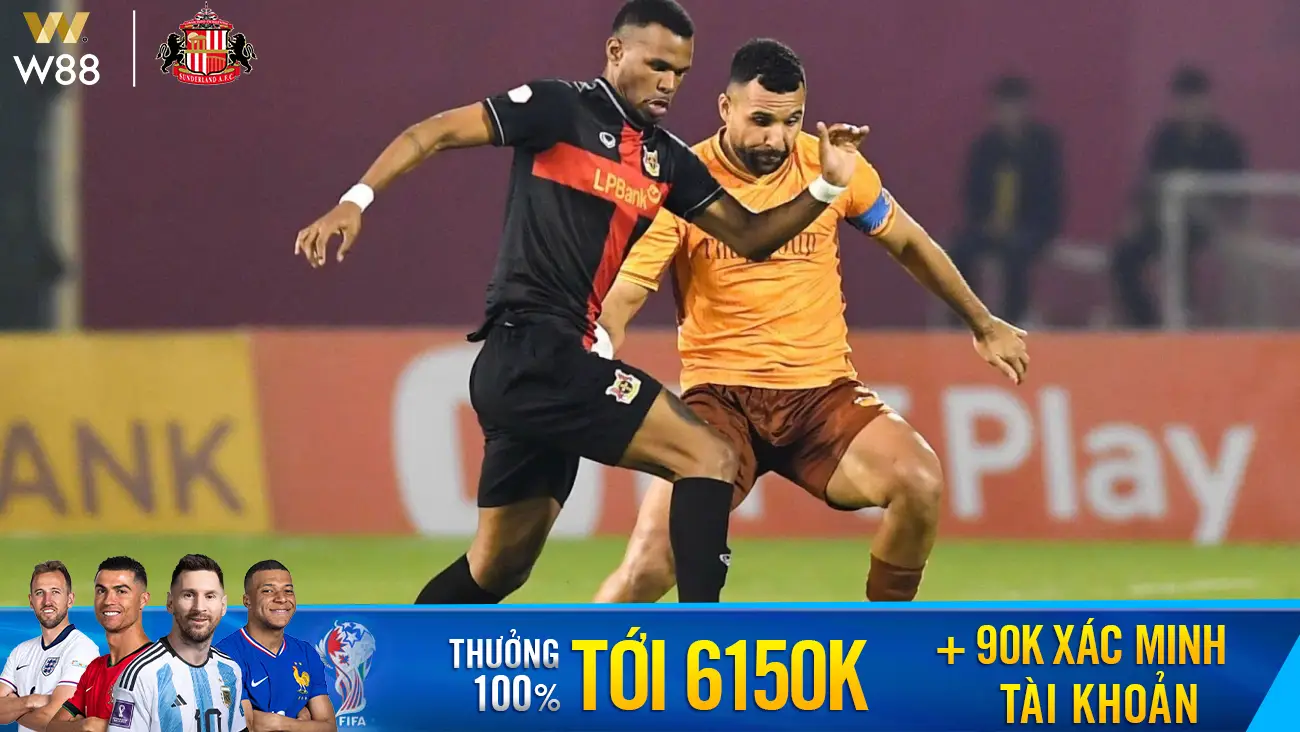 You are currently viewing NINH BÌNH HỤT HƠI Ở CUỘC ĐUA VÔ ĐỊCH?