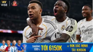 Read more about the article [NHẬN ĐỊNH BÓNG ĐÁ] REAL MADRID – SOCIEDAD, 03H00 NGÀY 15/02