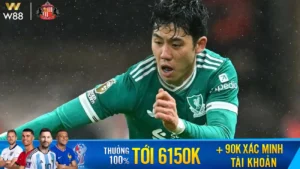 Read more about the article TUYỂN THỦ NHẬT BẢN NGUY CƠ BỎ LỠ WORLD CUP