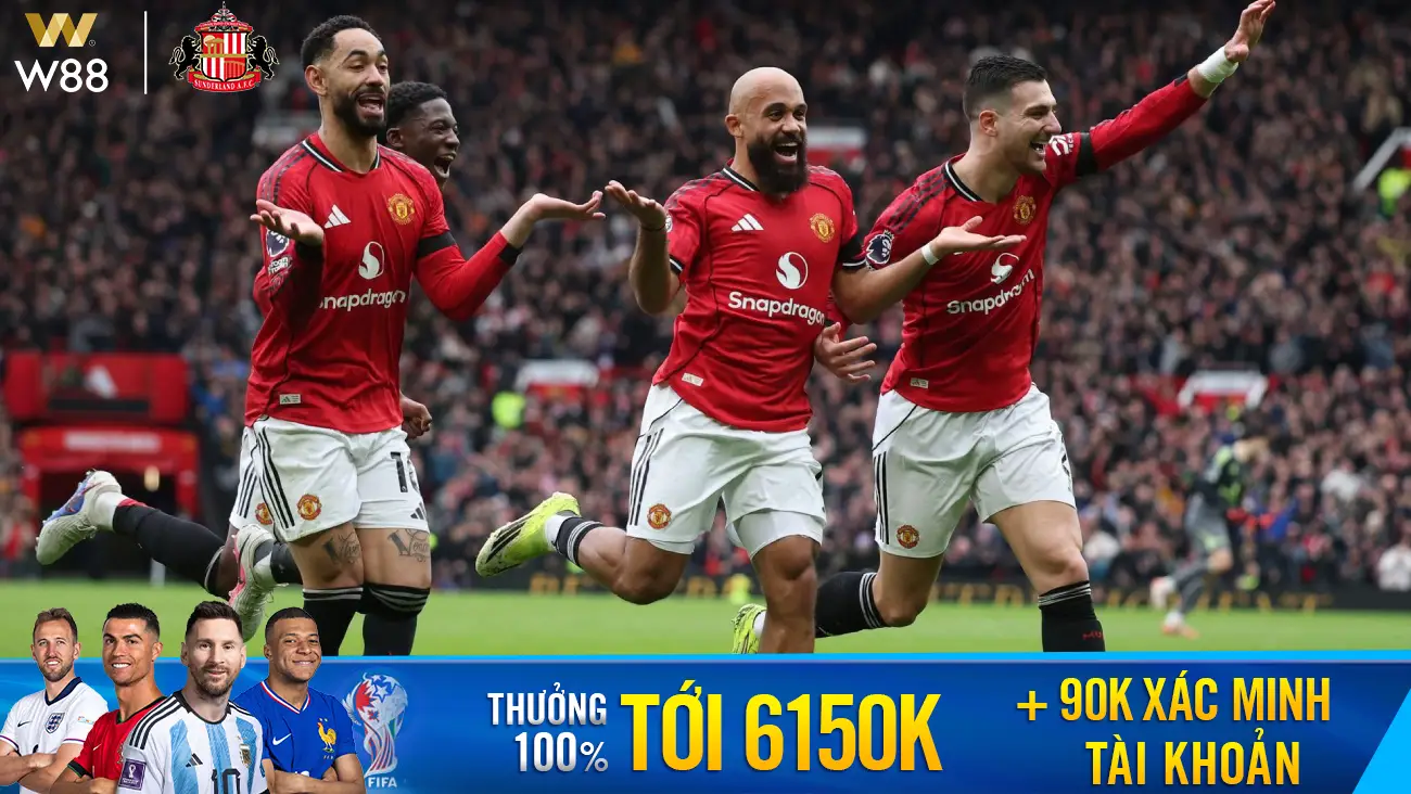 You are currently viewing MU ĐUA VÔ ĐỊCH ĐƯỢC KHÔNG?