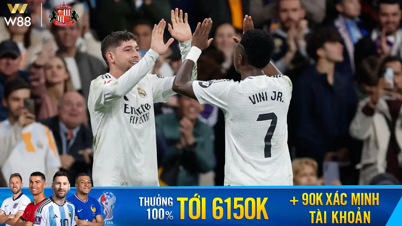You are currently viewing [NHẬN ĐỊNH BÓNG ĐÁ] REAL MADRID – BENFICA, 03H00 NGÀY 26/02