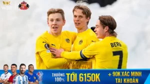 Read more about the article [NHẬN ĐỊNH BÓNG ĐÁ] INTER MILAN – BODO GLIMT, 03H00 NGÀY 25/02