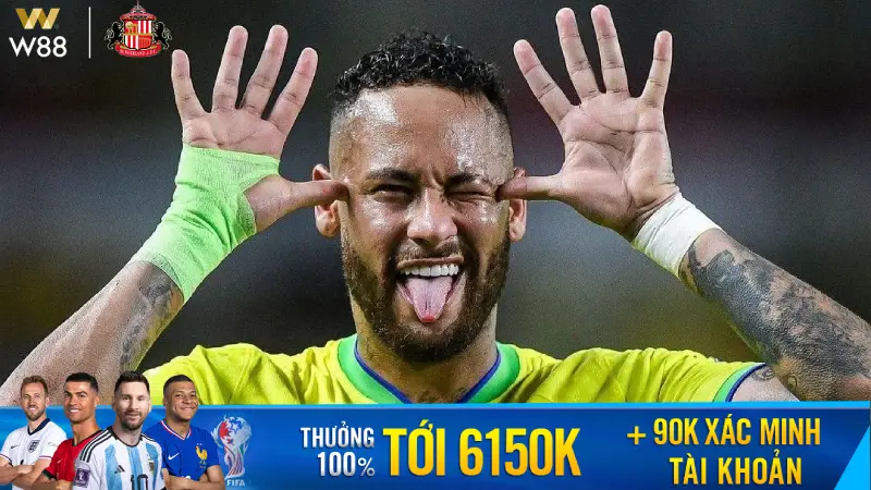 You are currently viewing HLV ANCELOTTI CÓ THỂ KHIẾN NEYMAR GIẢI NGHỆ