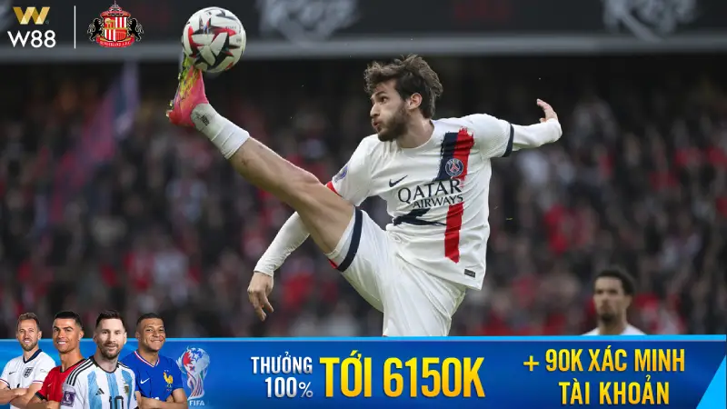 You are currently viewing [NHẬN ĐỊNH BÓNG ĐÁ] RENNES – PSG, 01H00 NGÀY 14/02