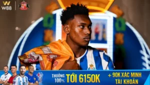 Read more about the article ‘SÁT THỦ’ CỦA TUYỂN TÂY BAN NHA LỠ HẸN VỚI WORLD CUP