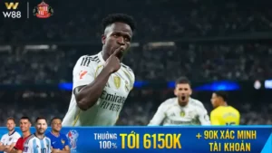 Read more about the article [NHẬN ĐỊNH BÓNG ĐÁ] REAL MADRID – GETAFE, 03H00 NGÀY 03/03