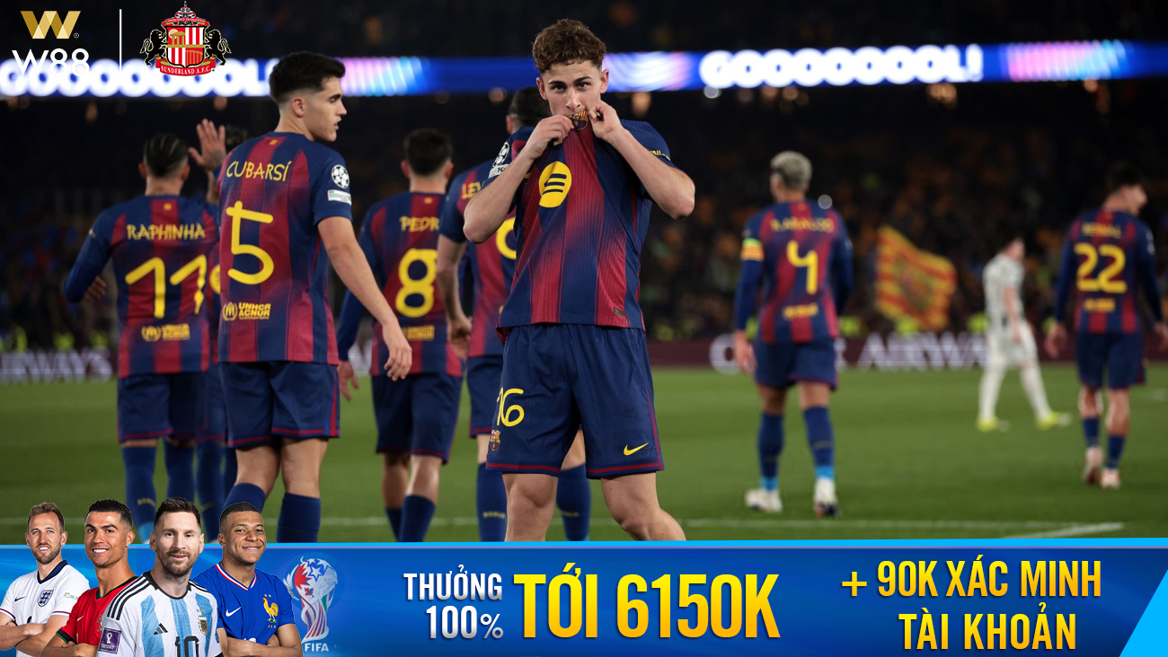 You are currently viewing MU CHI 100 TRIỆU EURO HỎI MUA SAO BARCA