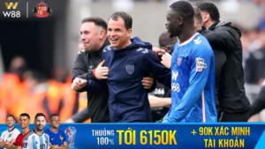 Read more about the article RÉGIS LE BRIS: BRIAN BROBBEY ĐANG TIẾN BỘ TỪNG NGÀY