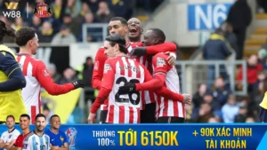 Read more about the article CÁC CHÀNG TRAI ĐỐI ĐẦU PORT VALE ĐỂ GIÀNH SUẤT VÀO TỨ KẾT FA CUP