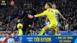 Read more about the article LE BRIS YÊU CẦU KHÁT KHAO VÀ SỰ ĐOÀN KẾT TRƯỚC BRIGHTON