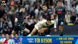 Read more about the article 