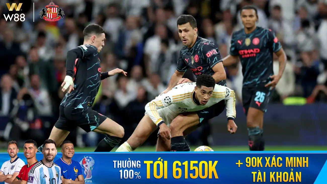 You are currently viewing 