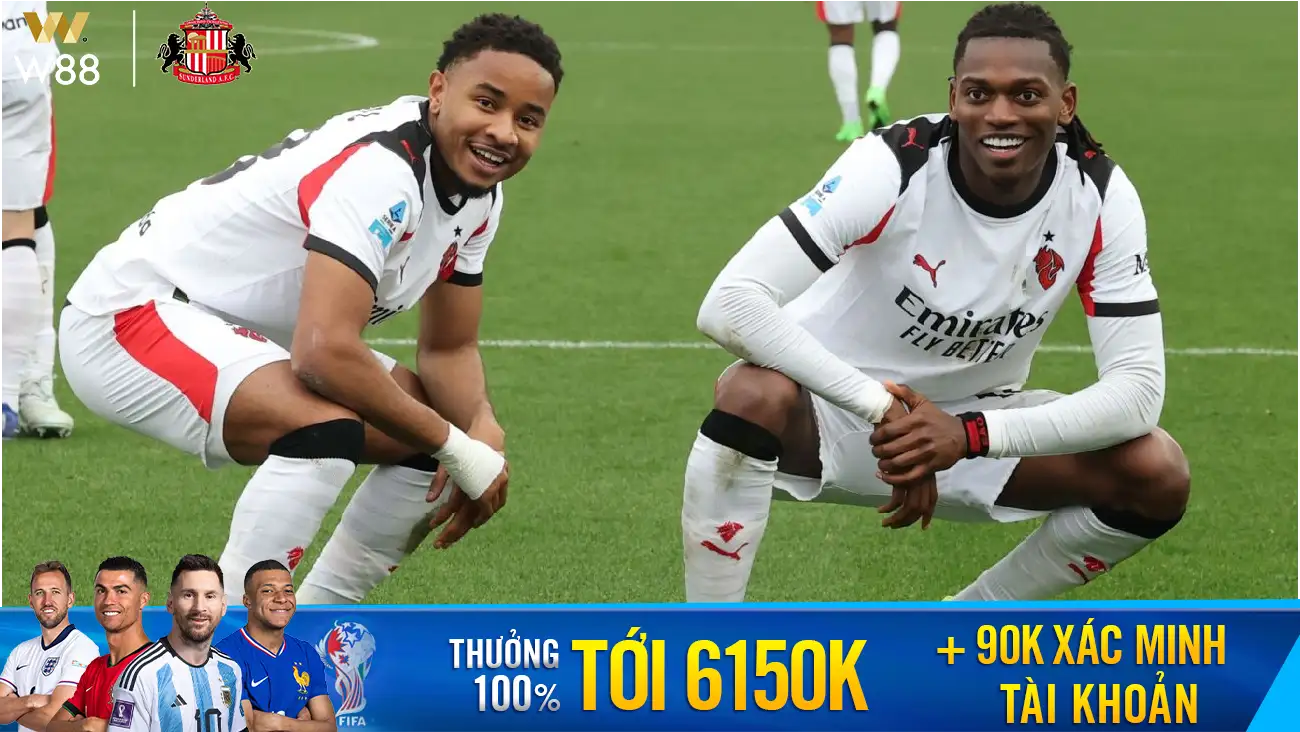 You are currently viewing [NHẬN ĐỊNH BÓNG ĐÁ] AC MILAN – INTER, 02H45, NGÀY 09/03