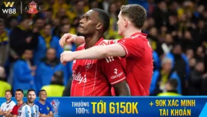 Read more about the article [NHẬN ĐỊNH BÓNG ĐÁ] NOTTINGHAM FOREST – MIDTJYLLAND, 03H00 NGÀY 13/03