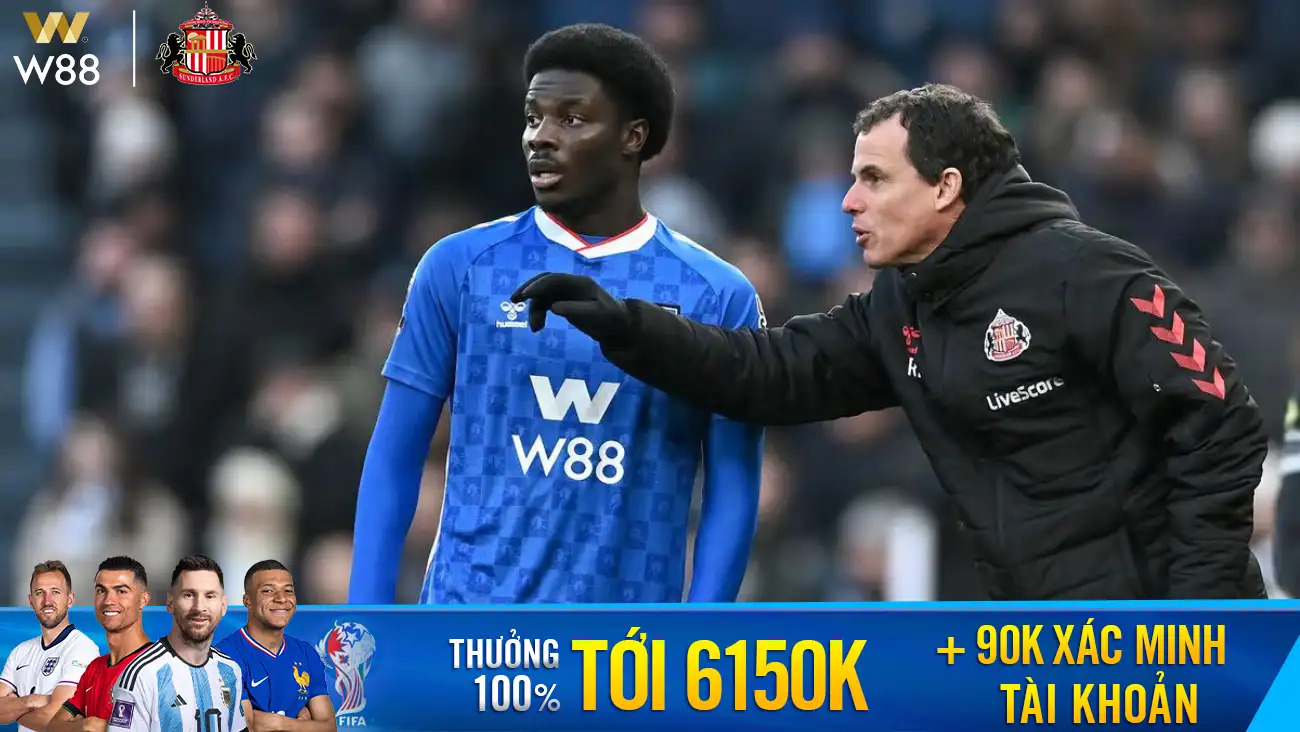 You are currently viewing LE BRIS THẤT VỌNG SAU KHI BỊ LOẠI KHỎI FA CUP