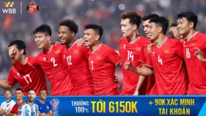 Read more about the article [NHẬN ĐỊNH BÓNG ĐÁ] VIỆT NAM – MALAYSIA, 19H00 NGÀY 31/03