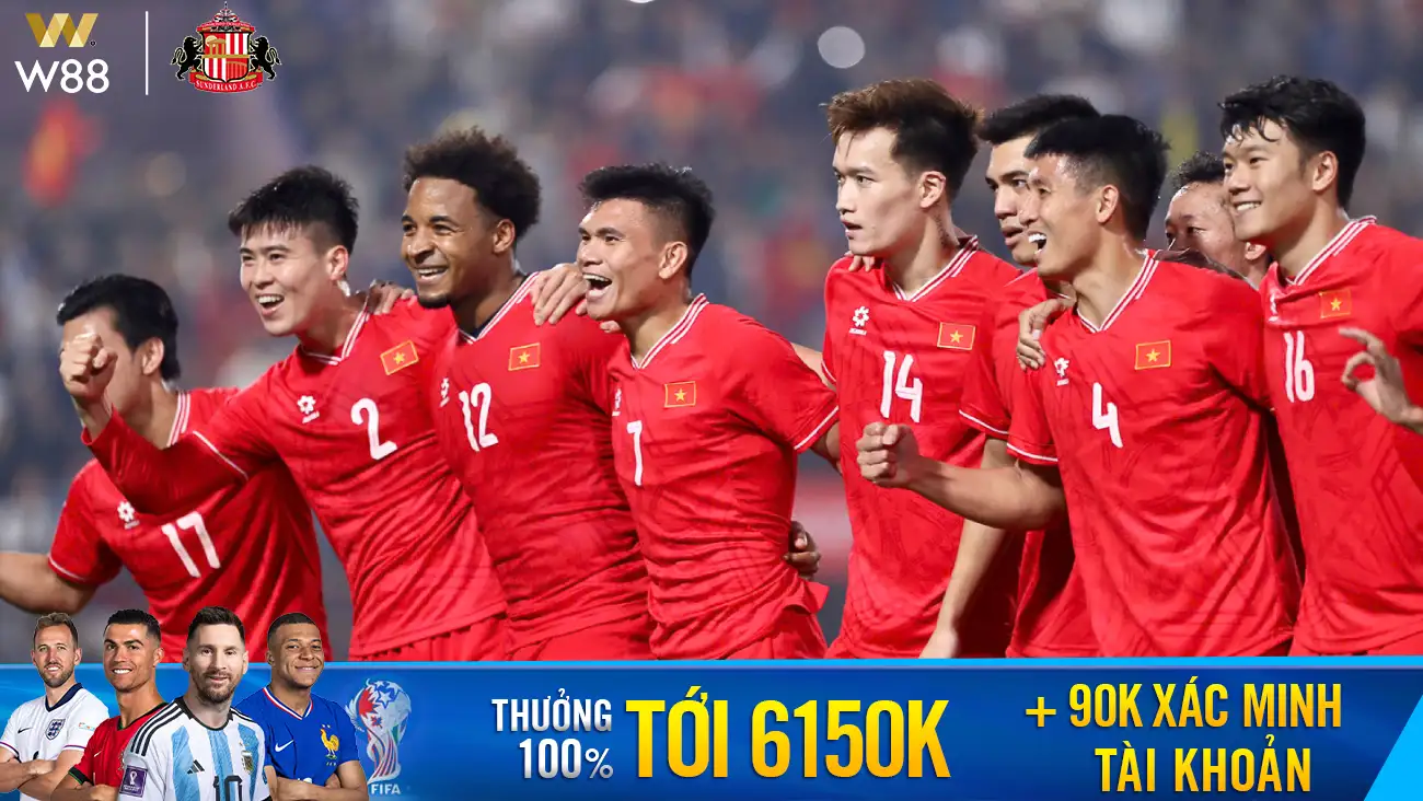 You are currently viewing [NHẬN ĐỊNH BÓNG ĐÁ] VIỆT NAM – MALAYSIA, 19H00 NGÀY 31/03