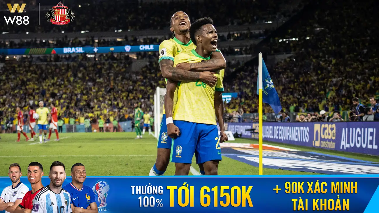 You are currently viewing [NHẬN ĐỊNH BÓNG ĐÁ] BRAZIL – CROATIA, 07H00 NGÀY 01/04