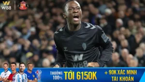 Read more about the article DIARRA ĐÓNG SẬP CỬA BẰNG CÚ PENALTY CHUẨN XÁC – MANG VỀ CHIẾN THẮNG TẠI LEEDS